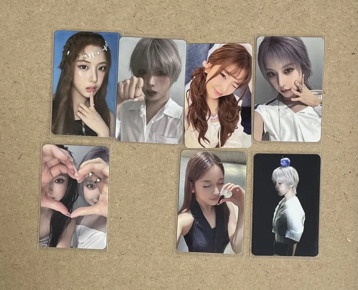 thumbnail-4